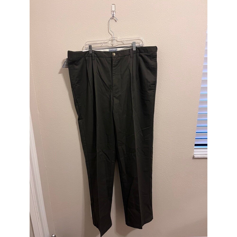 Windham Pointe Men Dress Pants